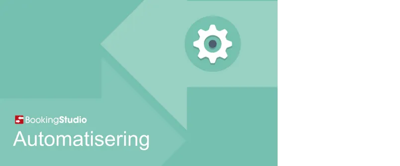 App: Automatisering