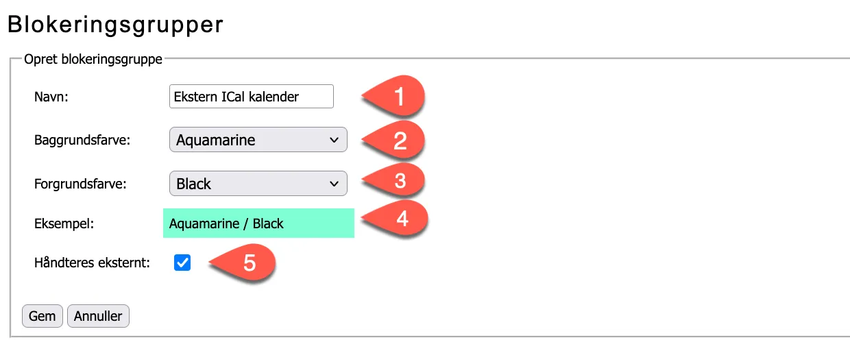 redigér blokeringsmuligheder