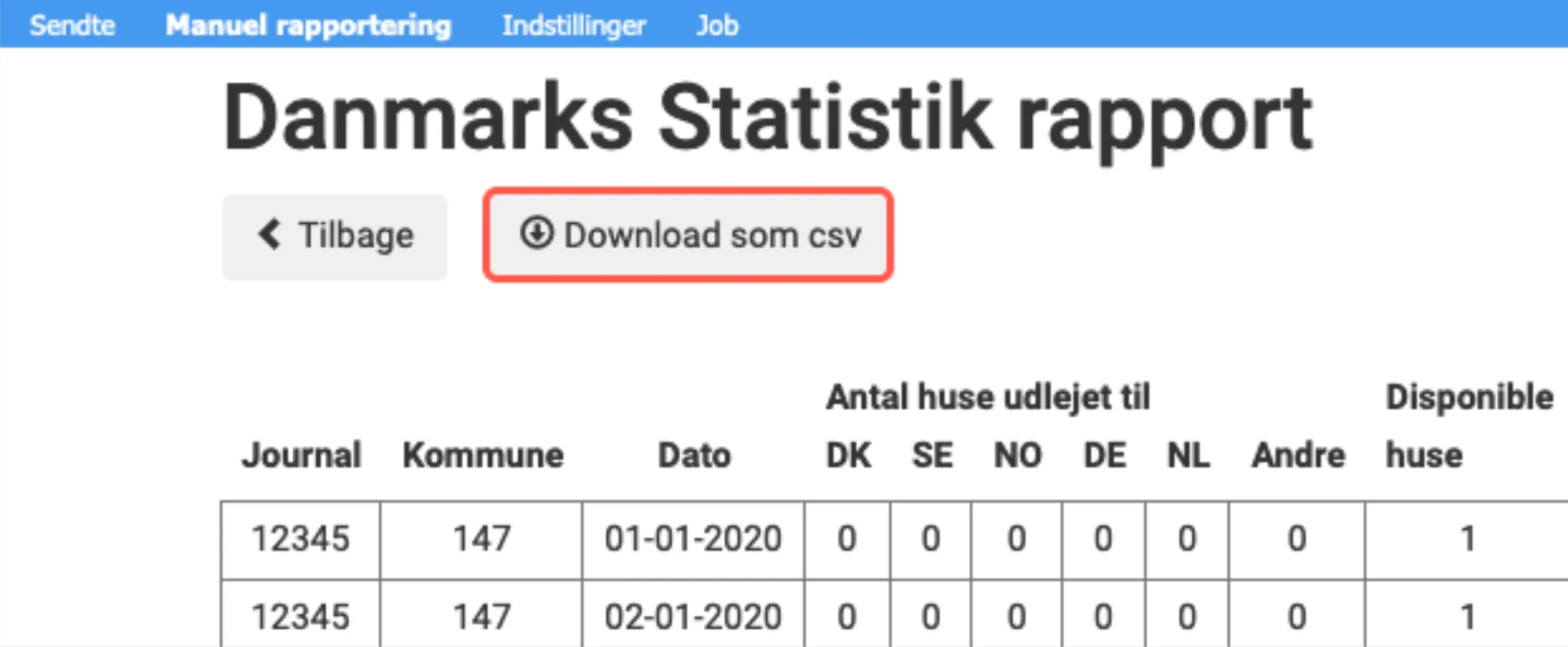 App&#x27;en Dan