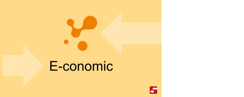 Economic app