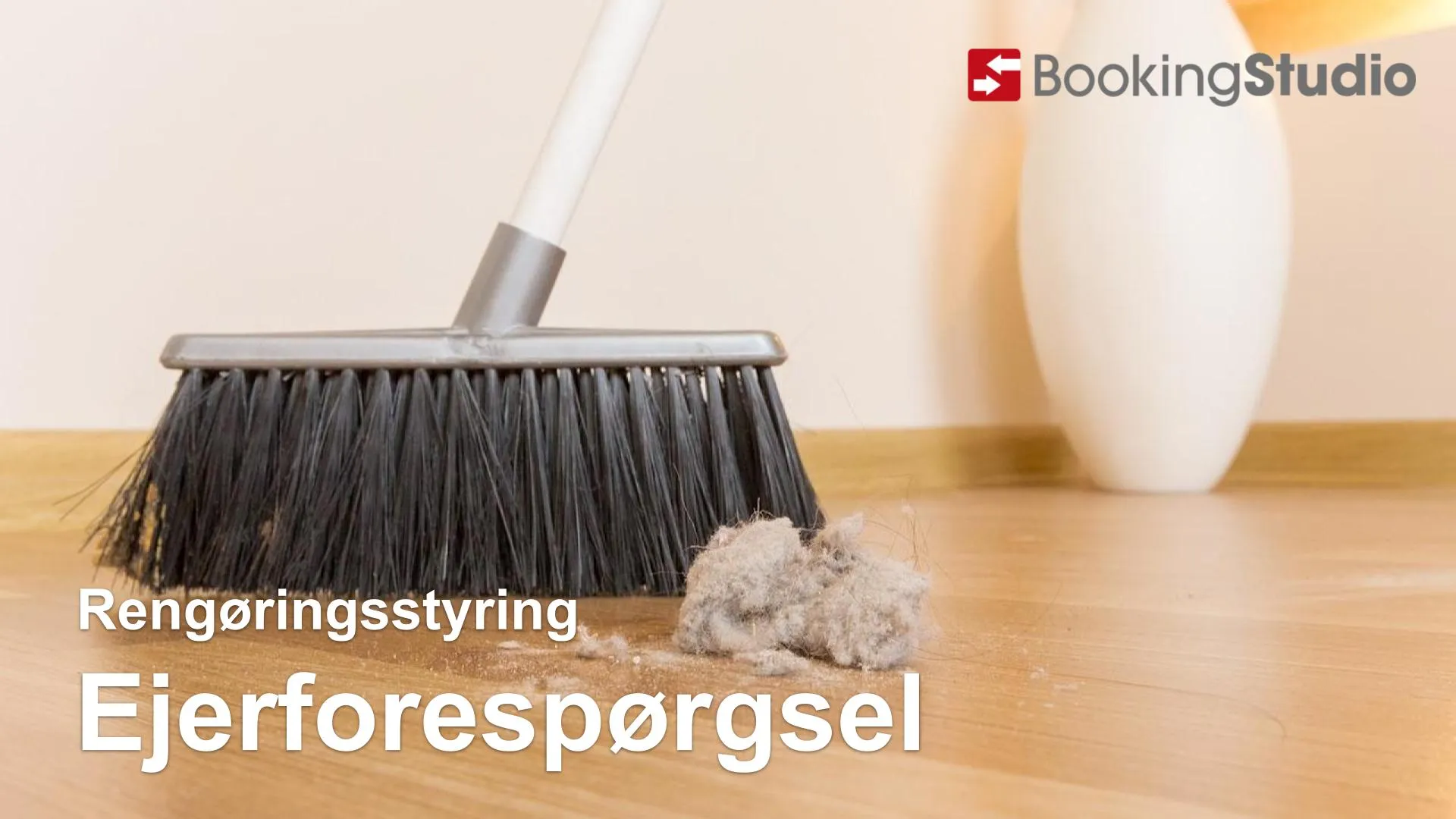 Ejerforespørgsel
