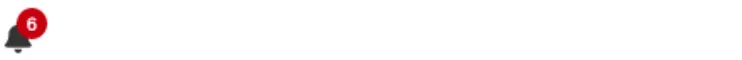 klokken
