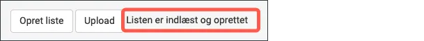 Opret fil