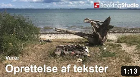 opret-tekster-paa-varer