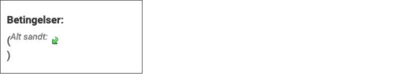 Og-gruppe