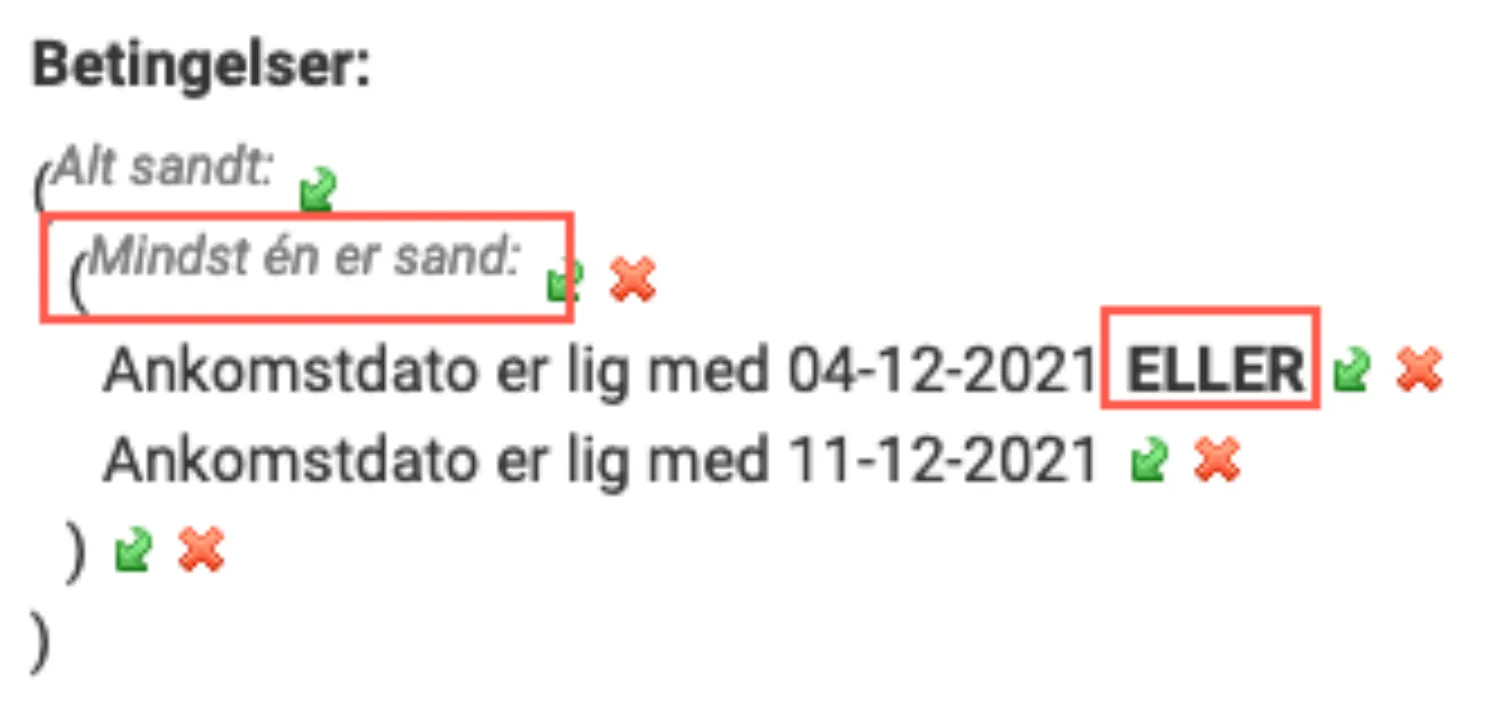 ELLER-gruppe