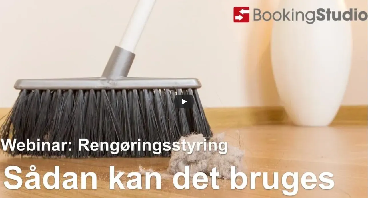 Opret servicemedarbejdere