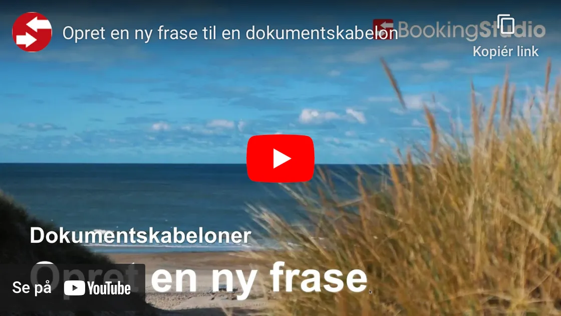 Fraser