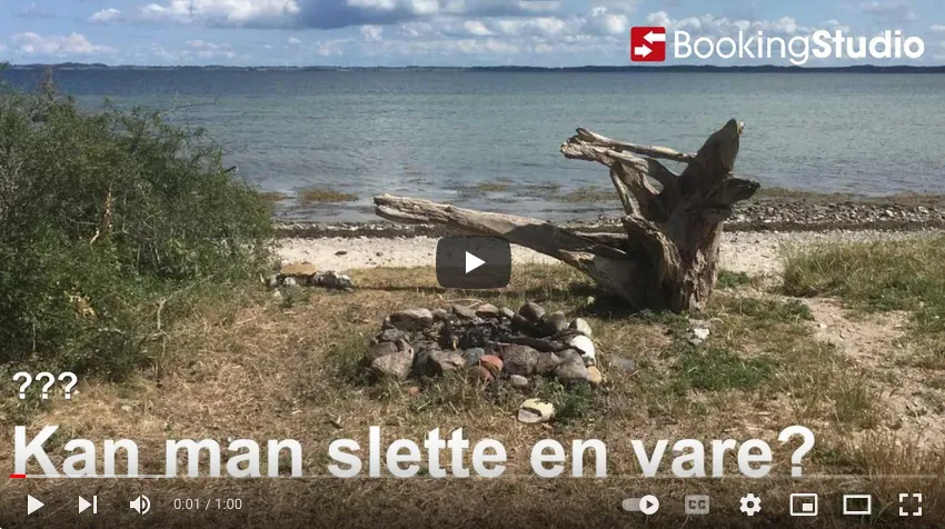Underskrivere på kreditor (Beta)