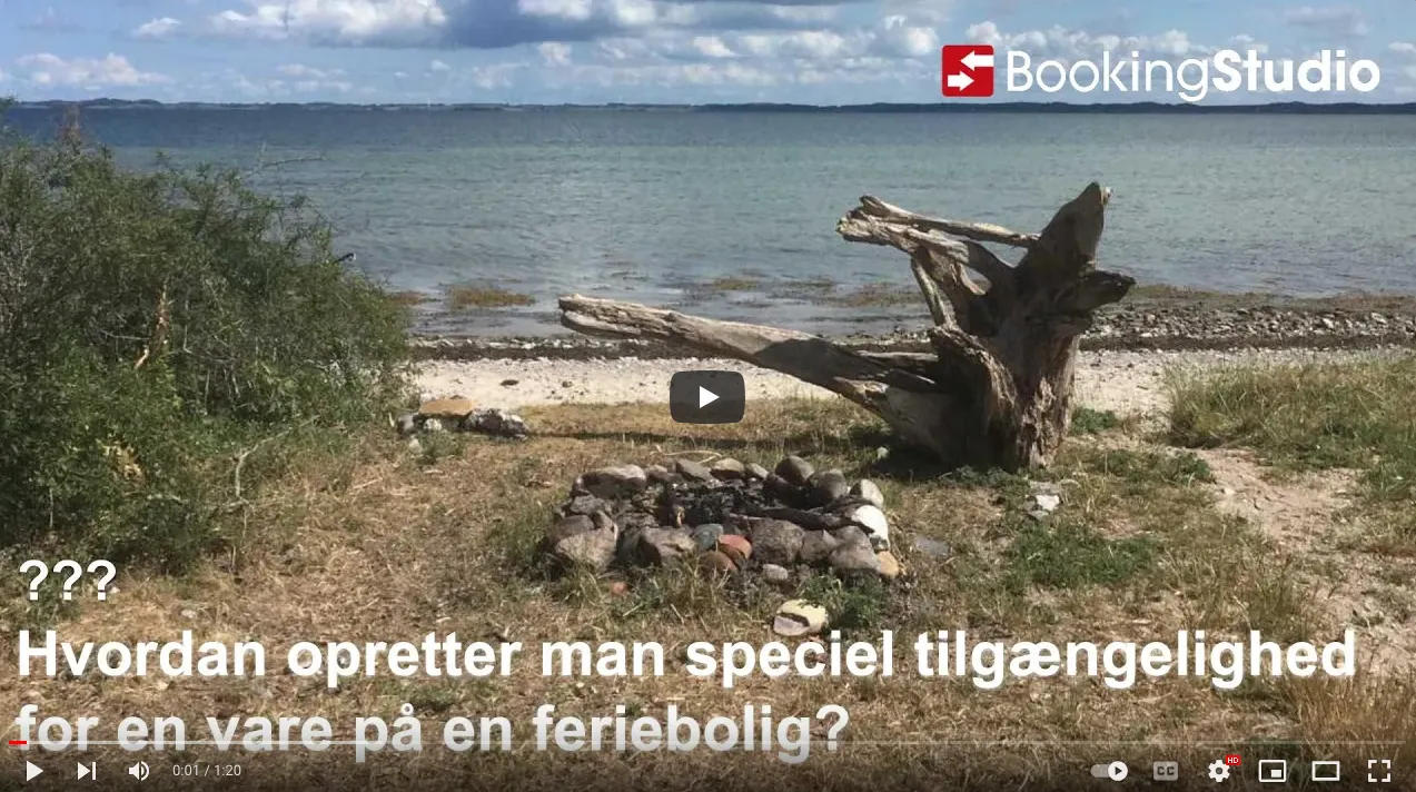 Generelt om dokumentskabeloner