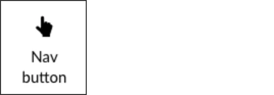 Navigationsknap