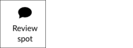 Indsæt element